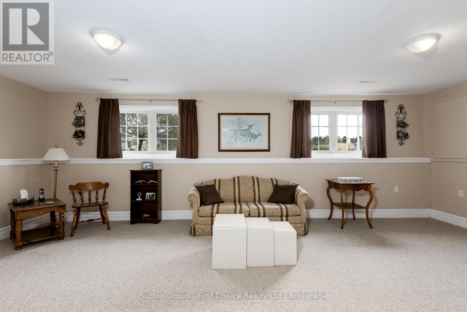 64 Park Lane, West Perth (Mitchell), ON