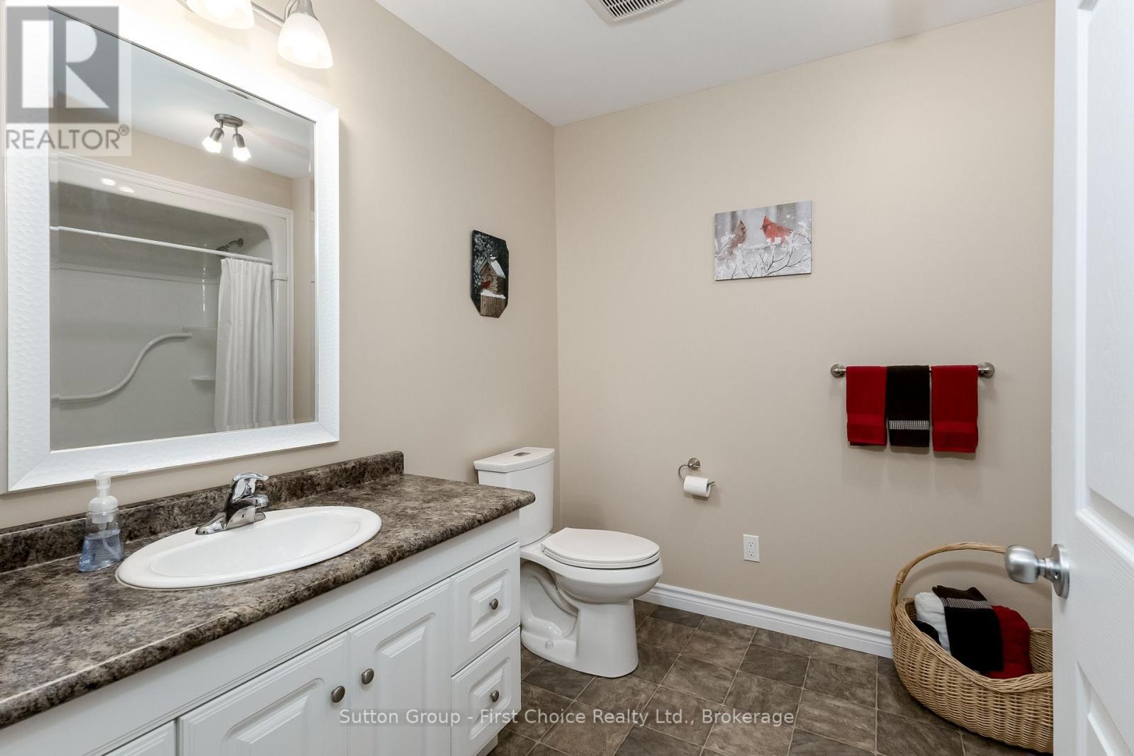 64 Park Lane, West Perth (Mitchell), ON