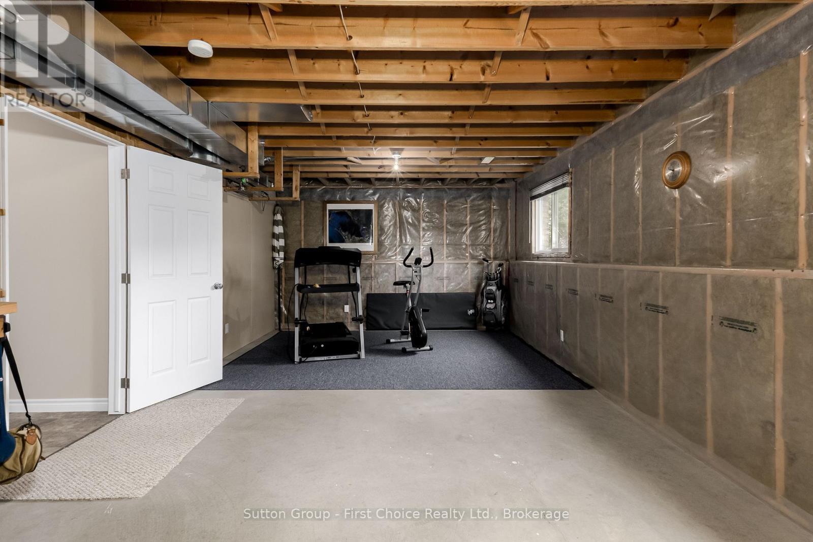 64 Park Lane, West Perth (Mitchell), ON
