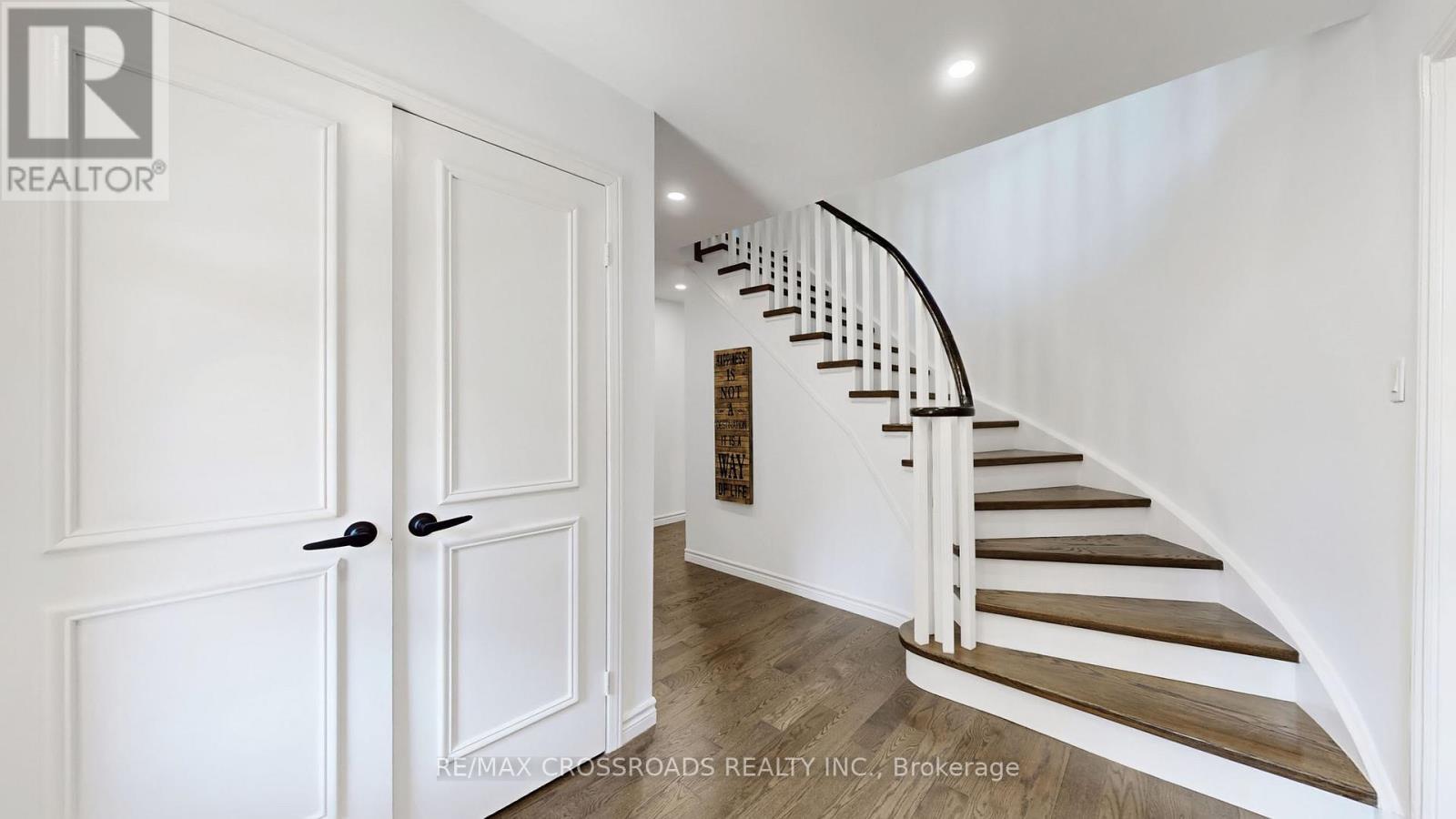 349 Banbury Road, Toronto, ON - Indoor Photo Showing Other Room