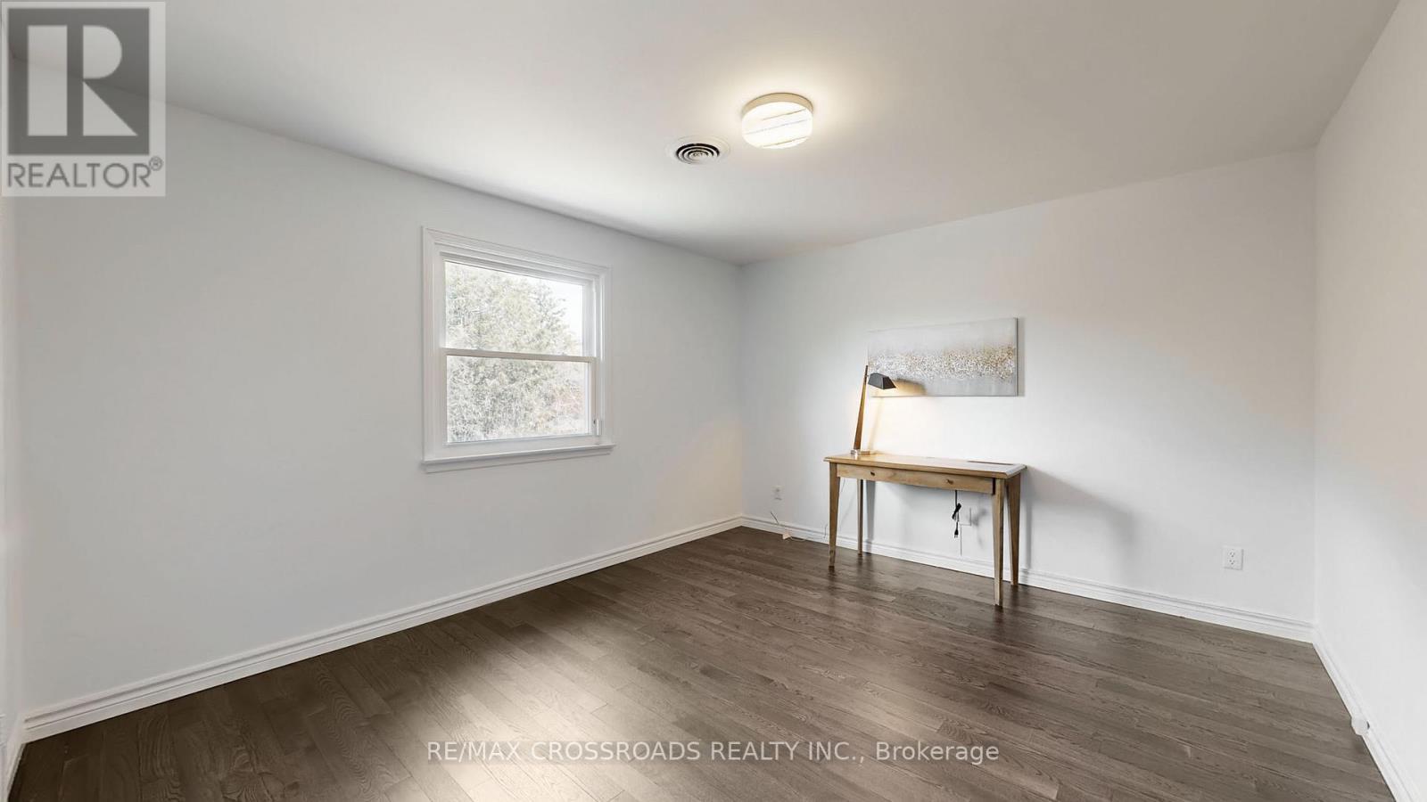 349 Banbury Road, Toronto, ON - Indoor Photo Showing Other Room