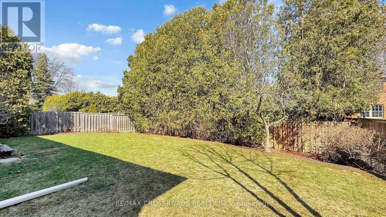 349 Banbury Road, Toronto, ON - Outdoor