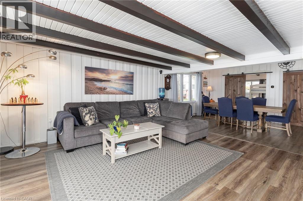 577 Edgewater Place, Dunnville, ON -
