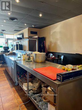 7040 Airport Road, Mississauga, ON