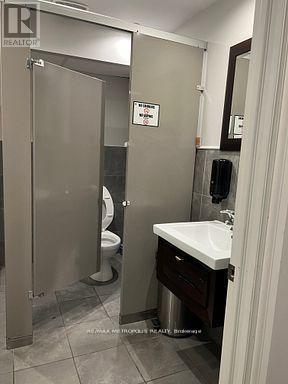 7040 Airport Road, Mississauga, ON