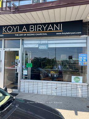 7040 Airport Road, Mississauga, ON