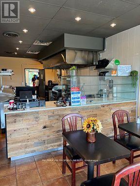 7040 Airport Road, Mississauga, ON