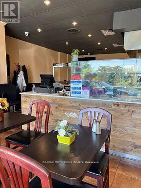 7040 Airport Road, Mississauga, ON