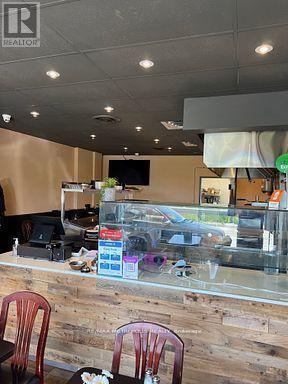 7040 Airport Road, Mississauga, ON