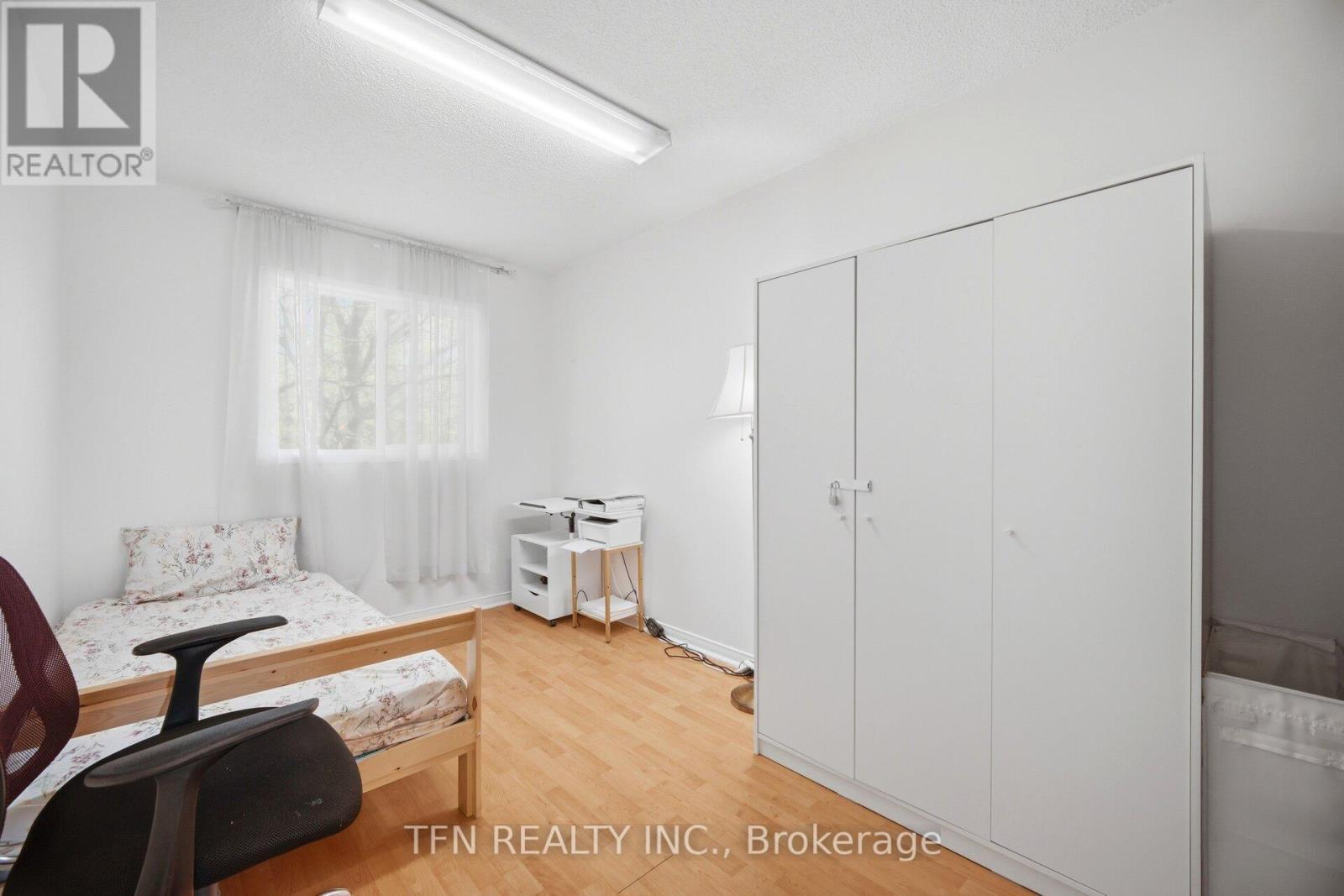 123 Brickyard Way, Brampton, ON - Indoor