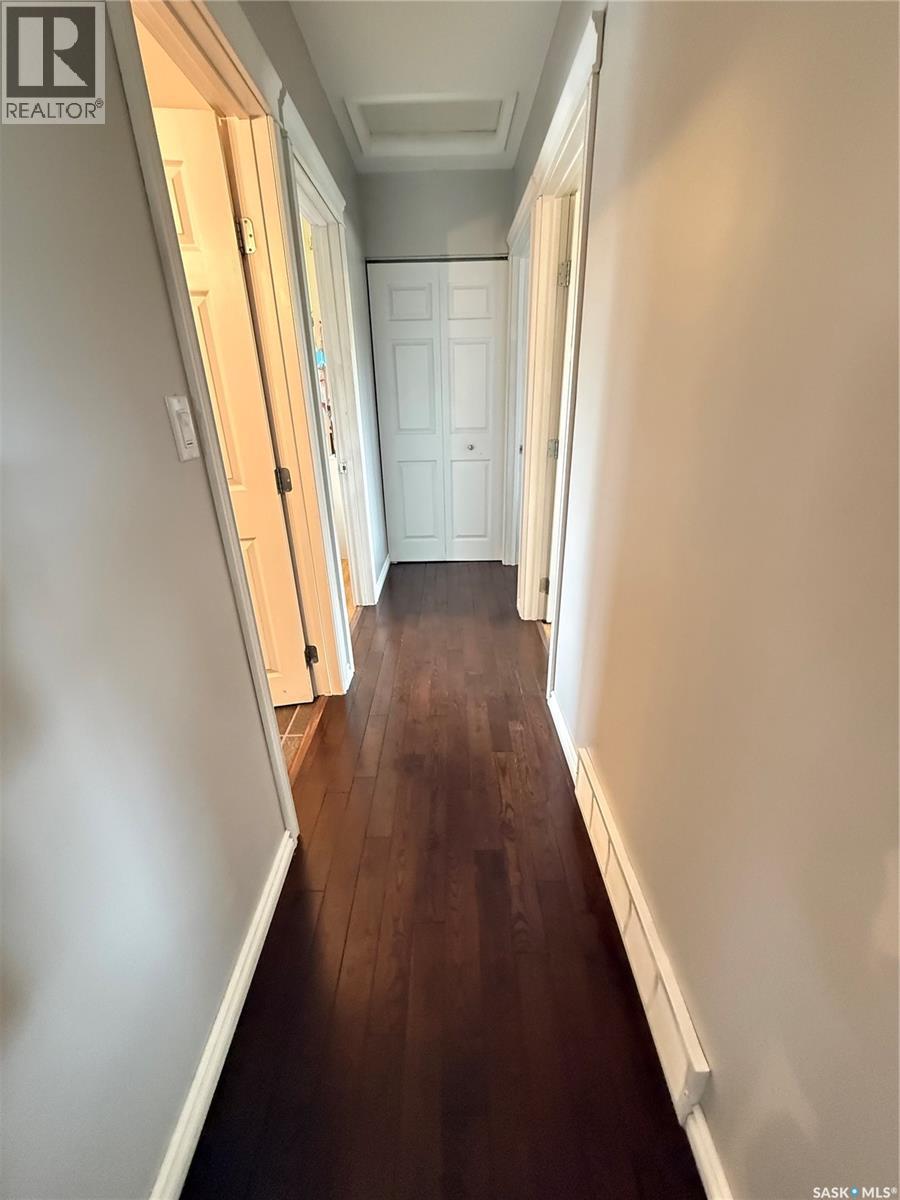 1920 Dyer Road, Estevan, SK - Indoor Photo Showing Other Room