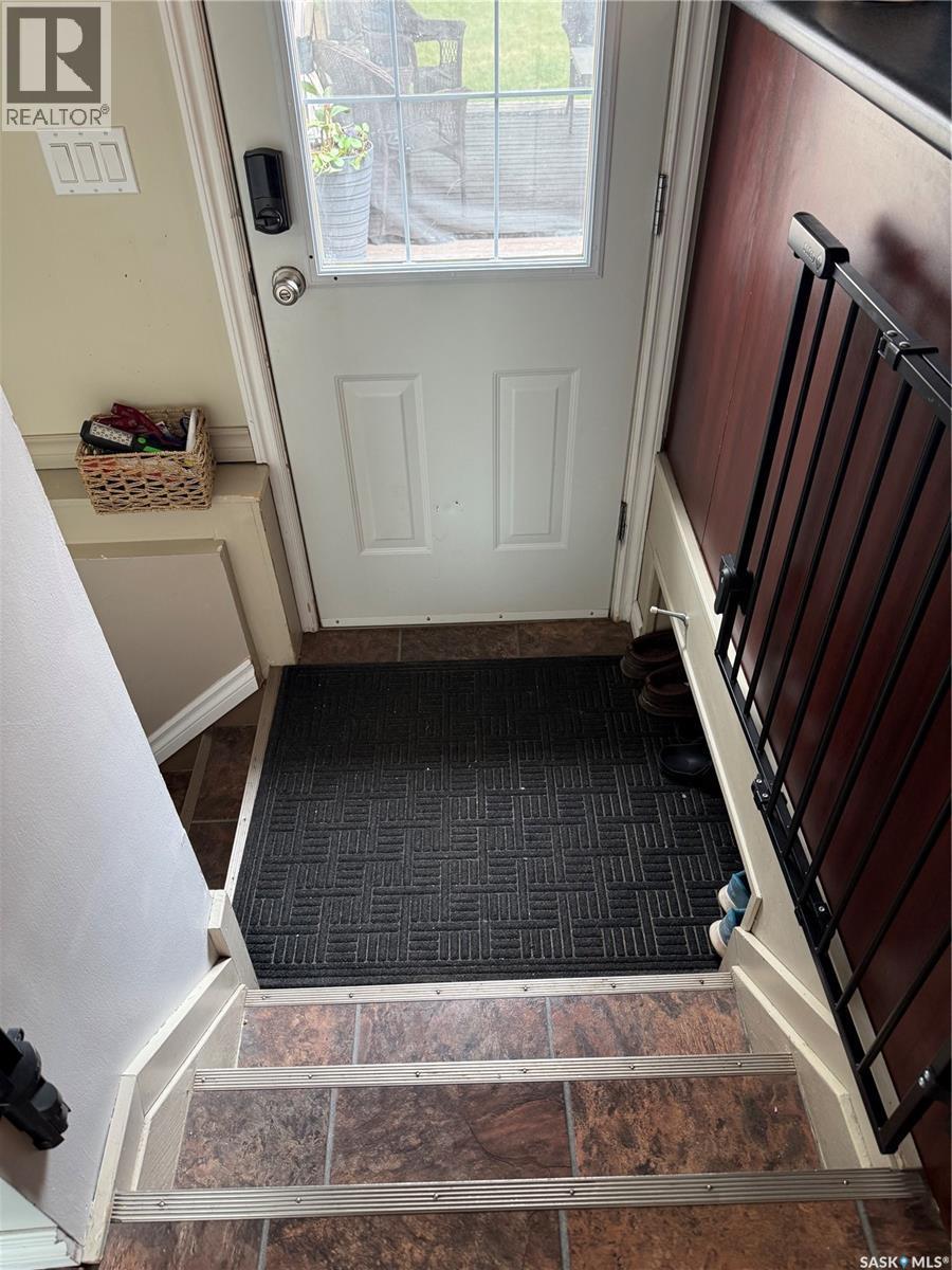 1920 Dyer Road, Estevan, SK - Indoor Photo Showing Other Room