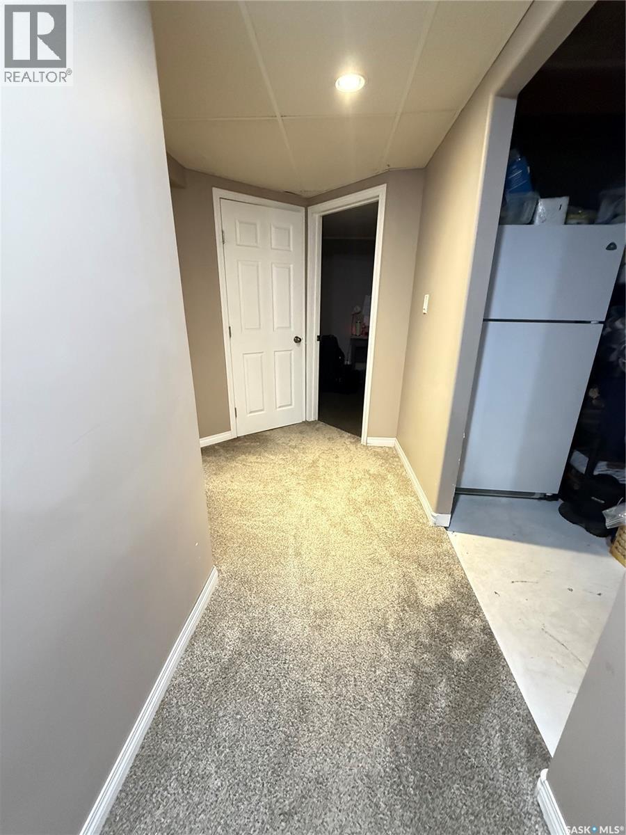 1920 Dyer Road, Estevan, SK - Indoor Photo Showing Other Room