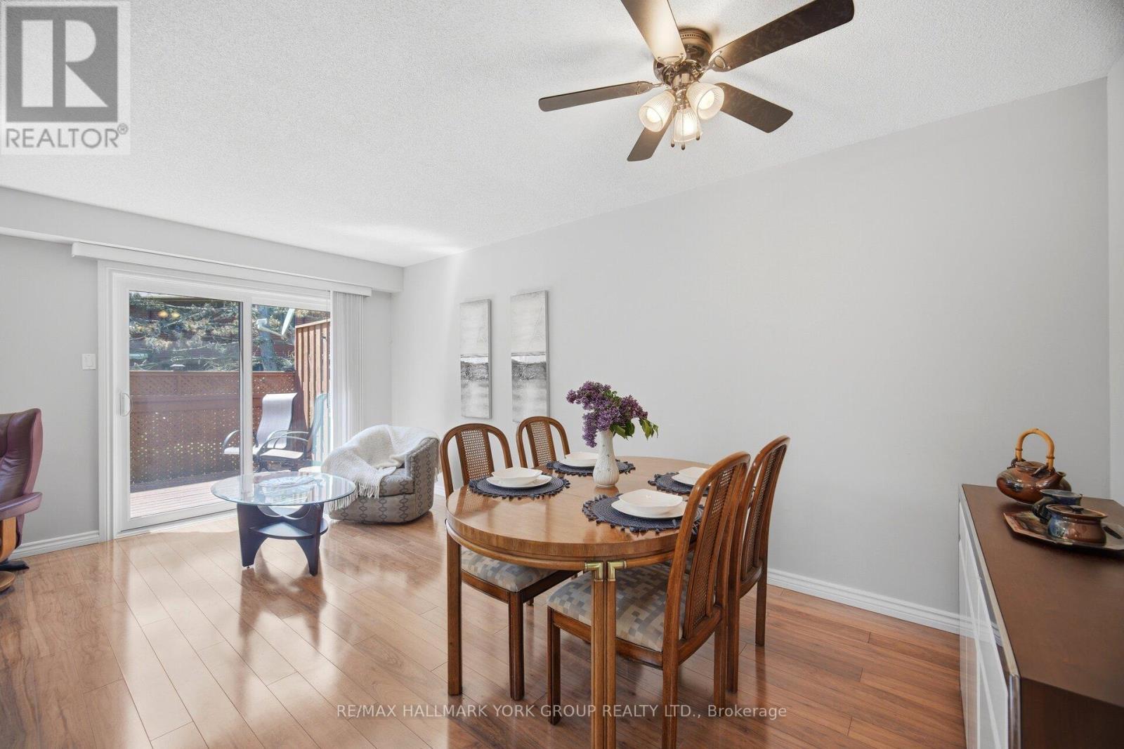 31 Parkette Drive, New Tecumseth, ON