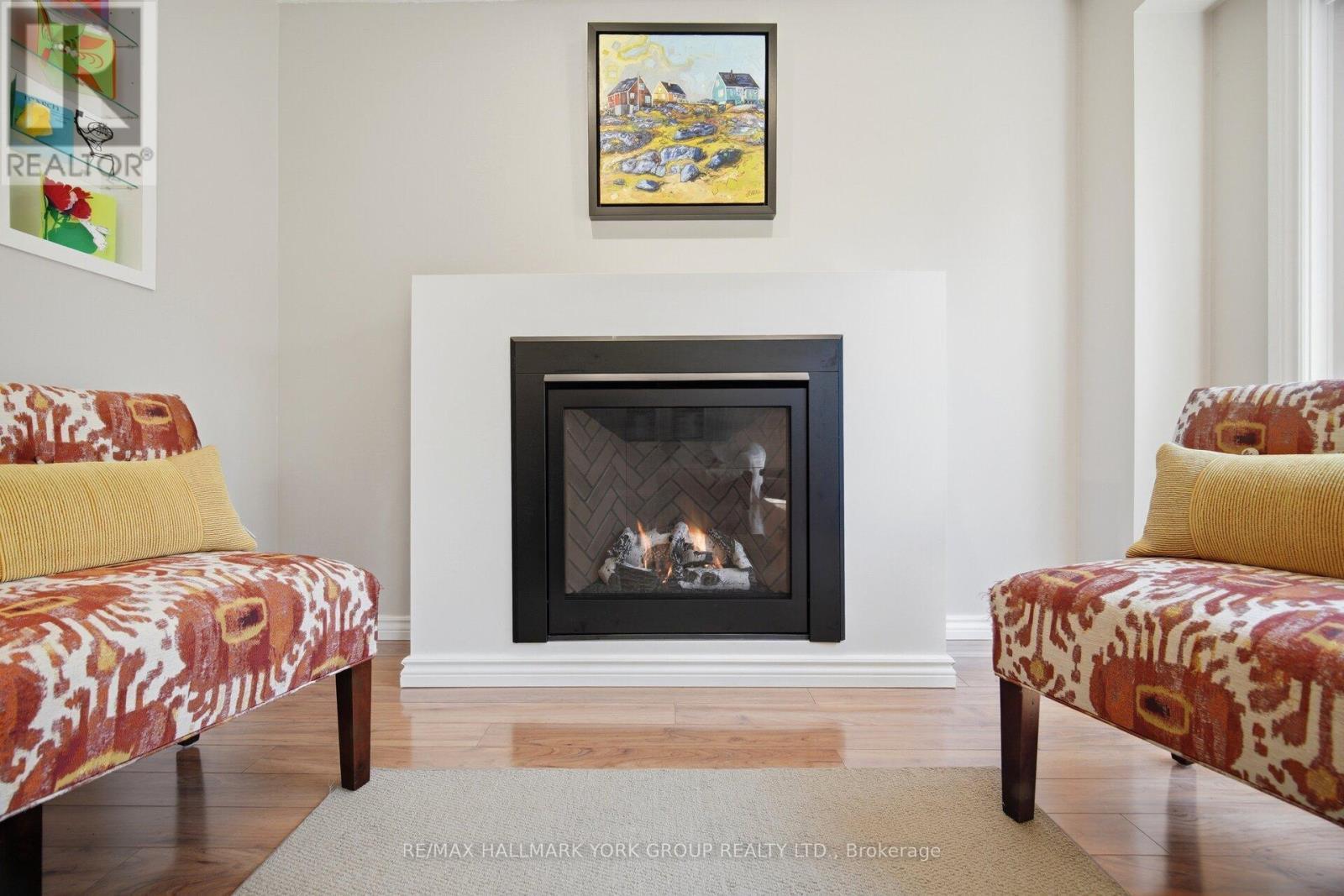 31 Parkette Drive, New Tecumseth, ON