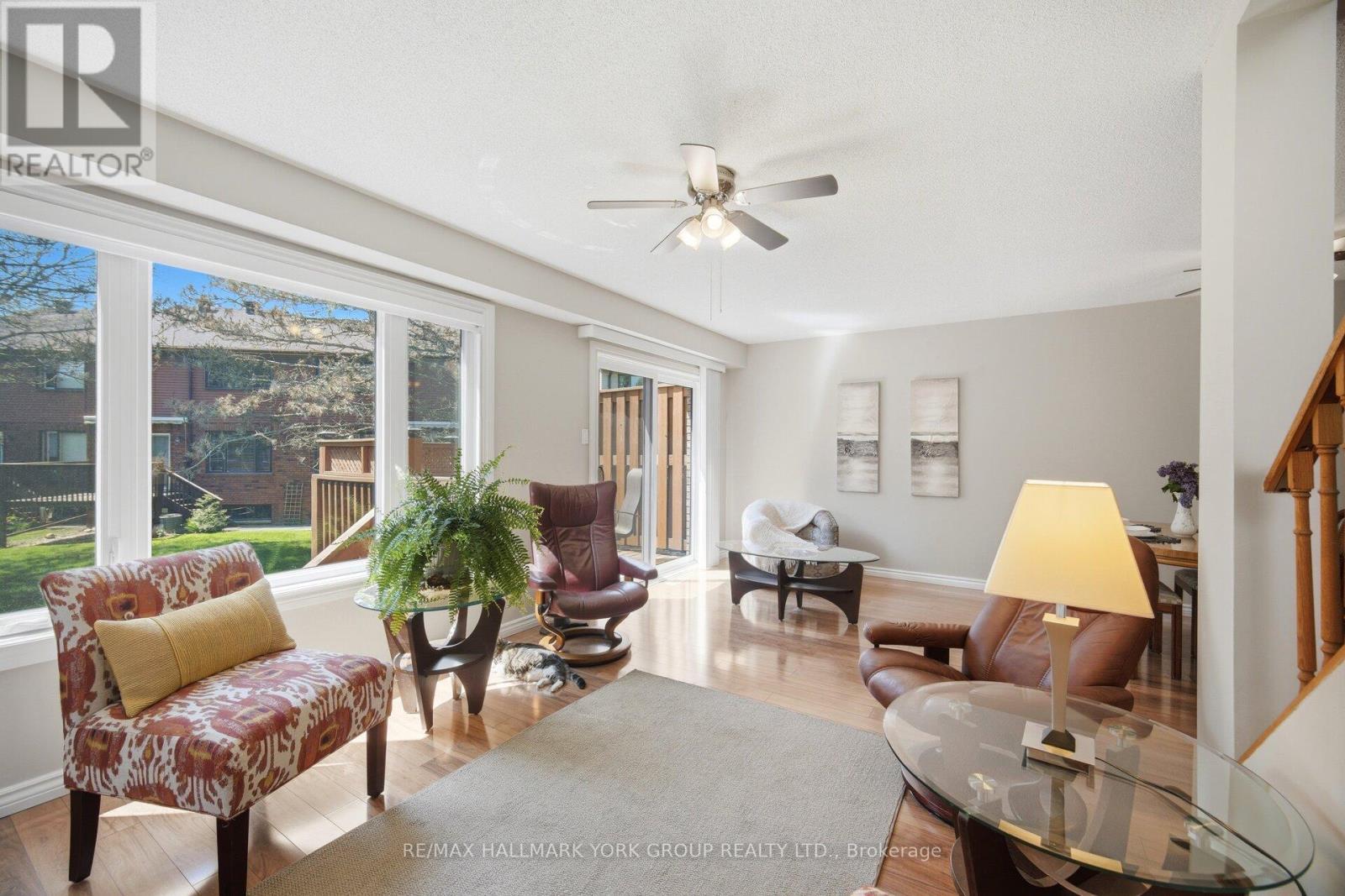 31 Parkette Drive, New Tecumseth, ON
