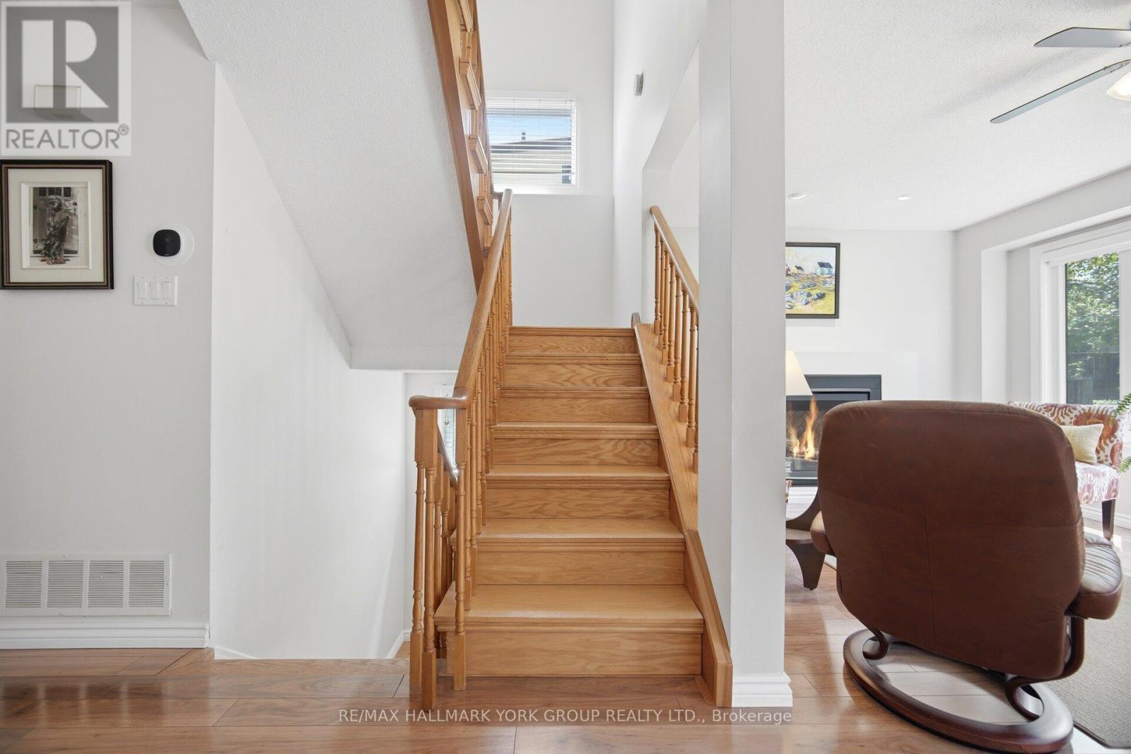 31 Parkette Drive, New Tecumseth, ON