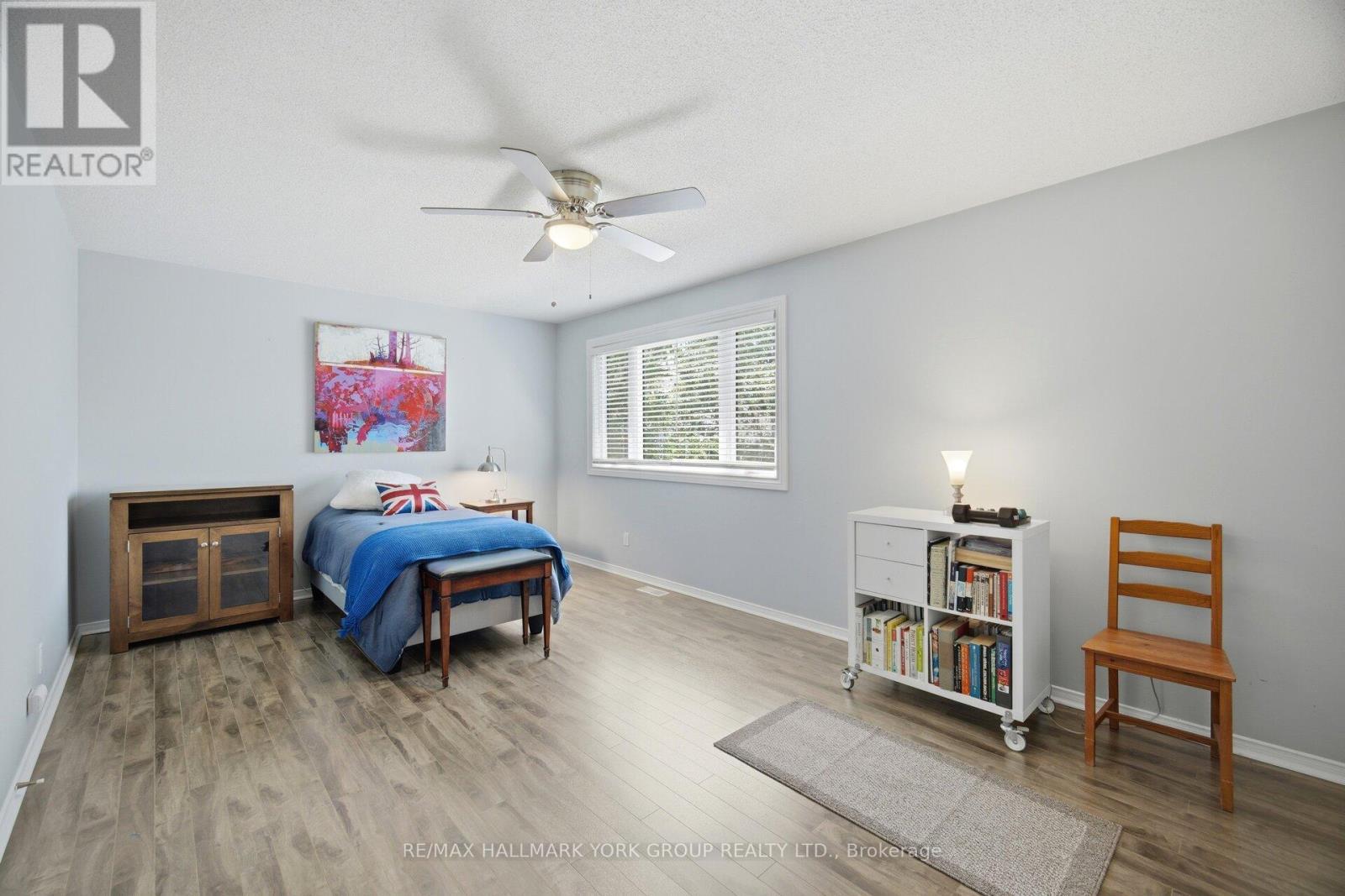31 Parkette Drive, New Tecumseth, ON
