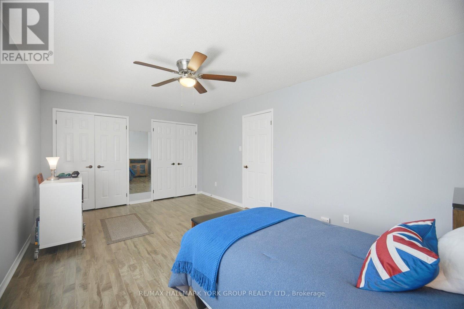 31 Parkette Drive, New Tecumseth, ON
