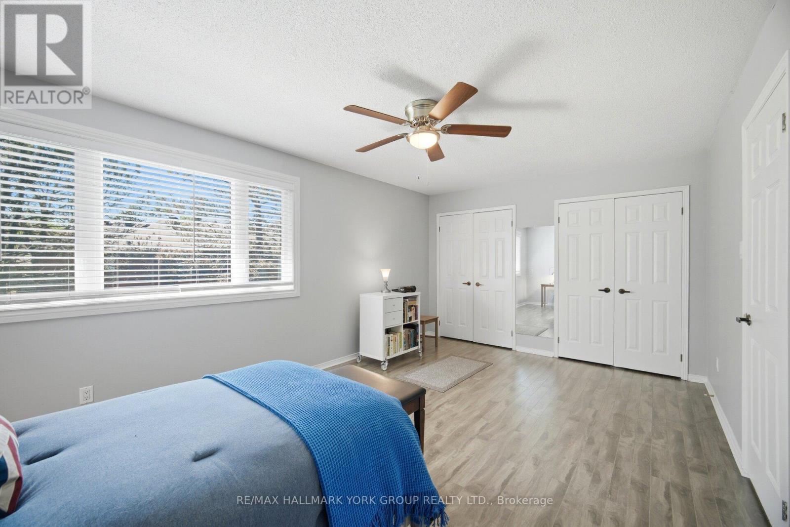31 Parkette Drive, New Tecumseth, ON