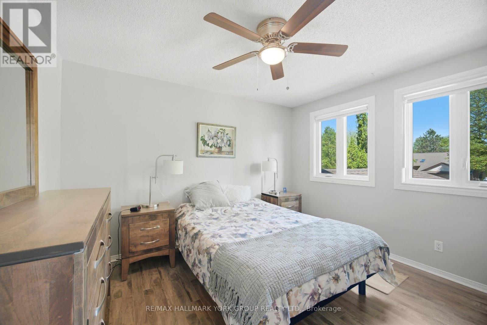 31 Parkette Drive, New Tecumseth, ON