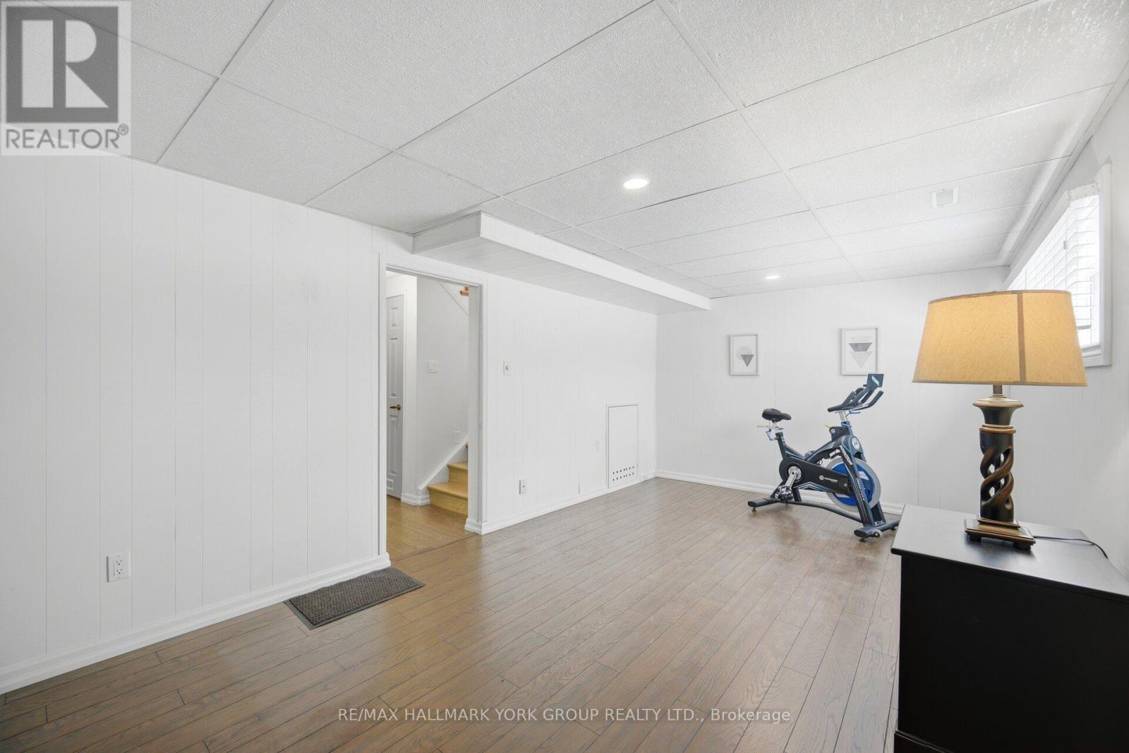 31 Parkette Drive, New Tecumseth, ON