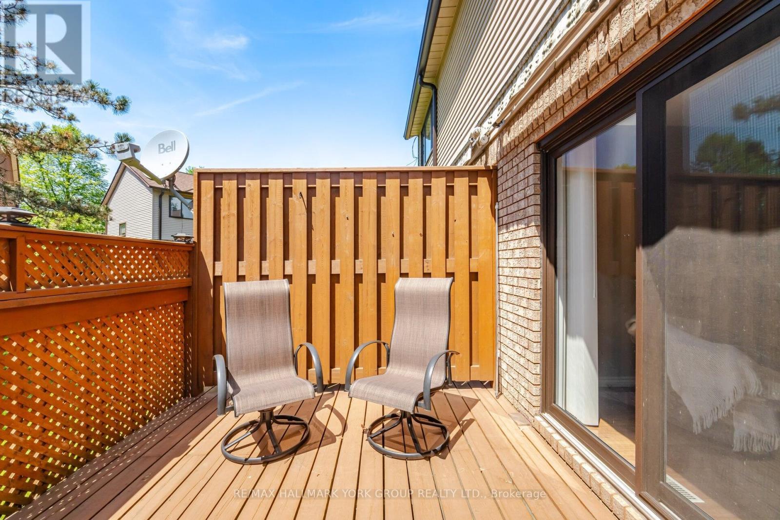 31 Parkette Drive, New Tecumseth, ON