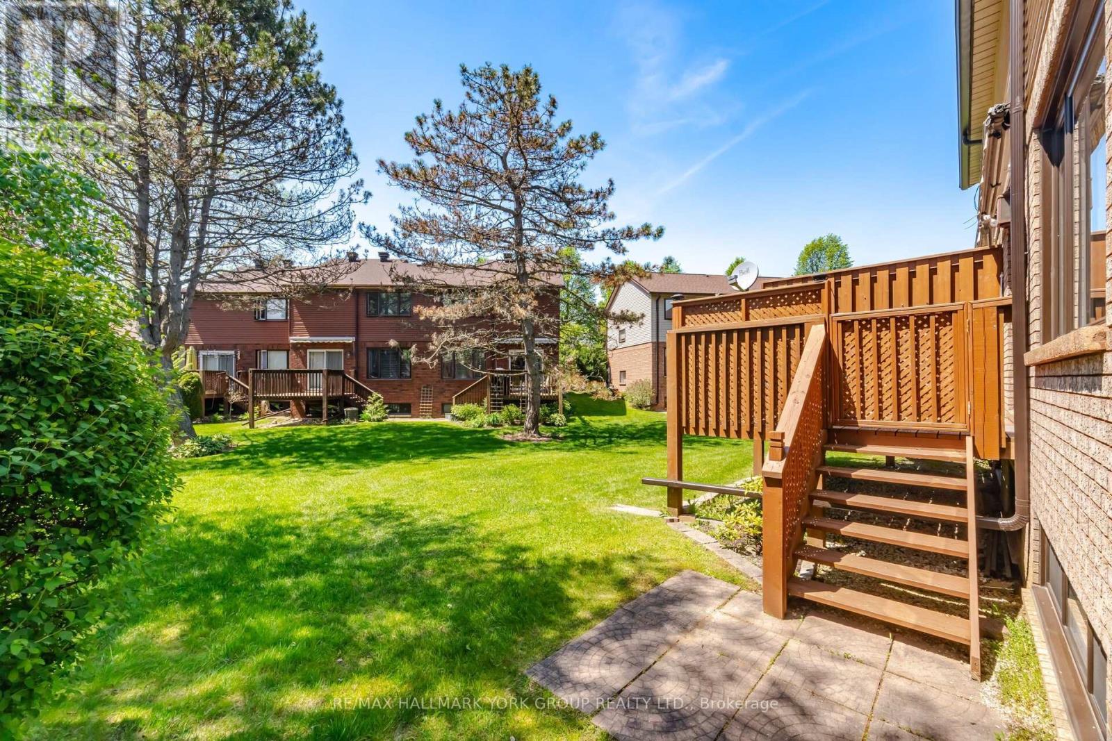 31 Parkette Drive, New Tecumseth, ON