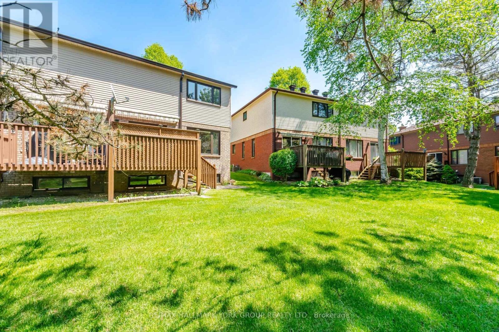 31 Parkette Drive, New Tecumseth, ON