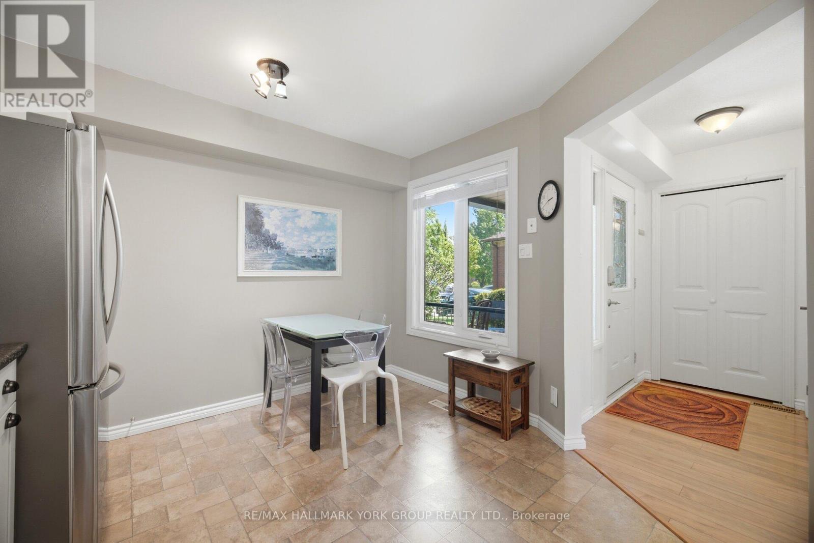 31 Parkette Drive, New Tecumseth, ON