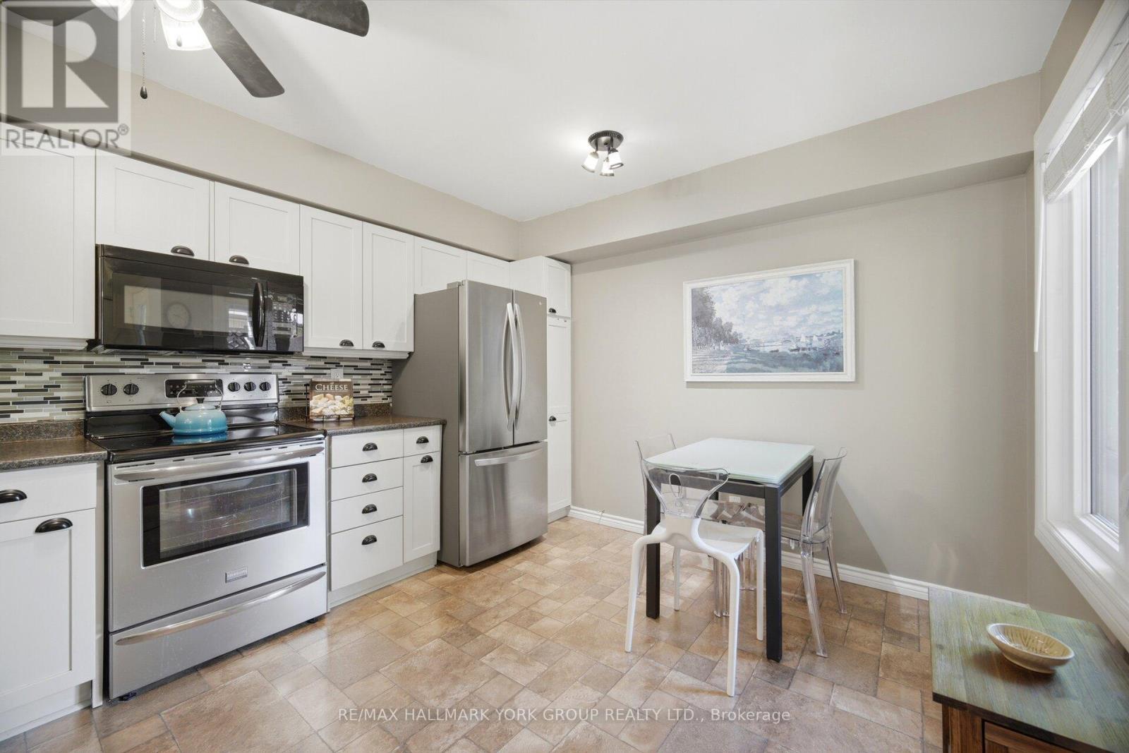 31 Parkette Drive, New Tecumseth, ON