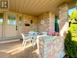 STEEL ENTRY W/DOUBLE SIDELIGHTS -