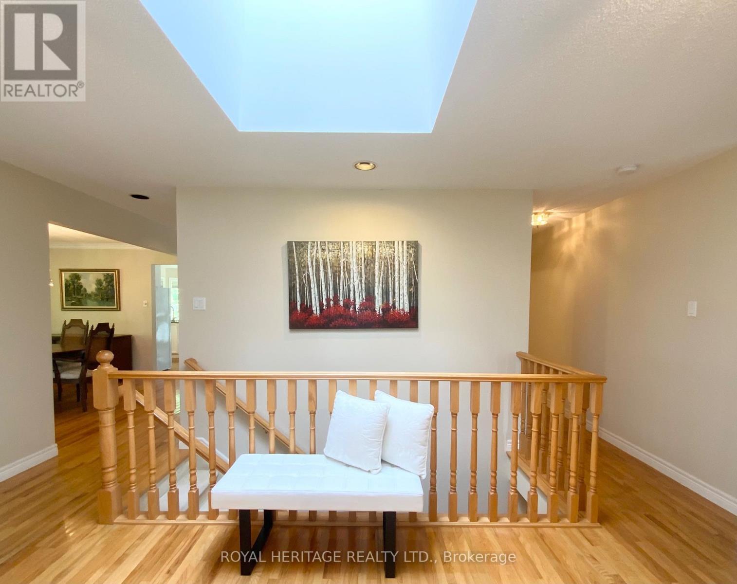 L/L GAMES AREA - 2 Mill Street, Kawartha Lakes (Bobcaygeon), ON - Indoor With Fireplace