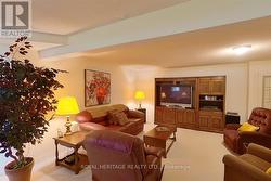 M/F DEDICATED LAUNDRYRM -