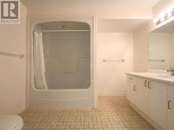 L/L 4 PC BATH -