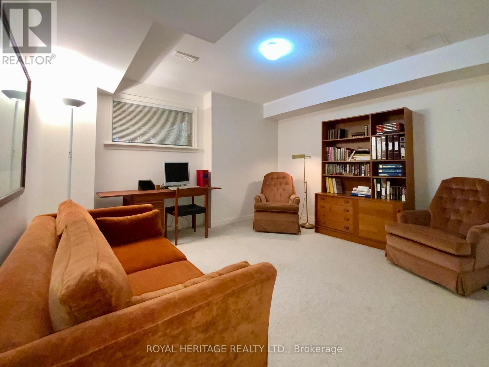 L/L BEDROOM 4 - 2 Mill Street, Kawartha Lakes (Bobcaygeon), ON - Indoor