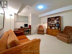 L/L BEDROOM 4 -