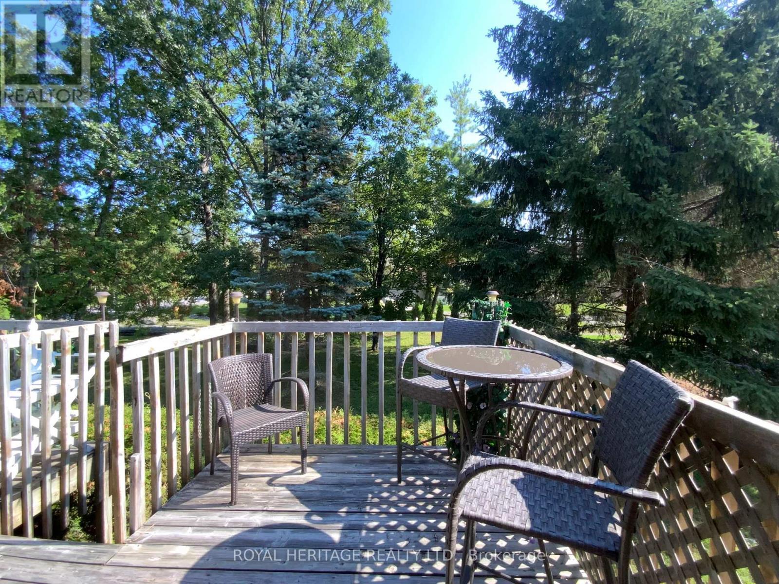 2 Mill Street, Kawartha Lakes (Bobcaygeon), ON - Other