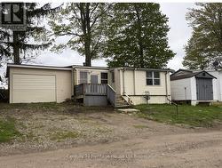 5 HILLCREST - 596101 OXFORD 59 HIGHWAY East Zorra-Tavistock (Hidden Valley), ON N4S 7W1