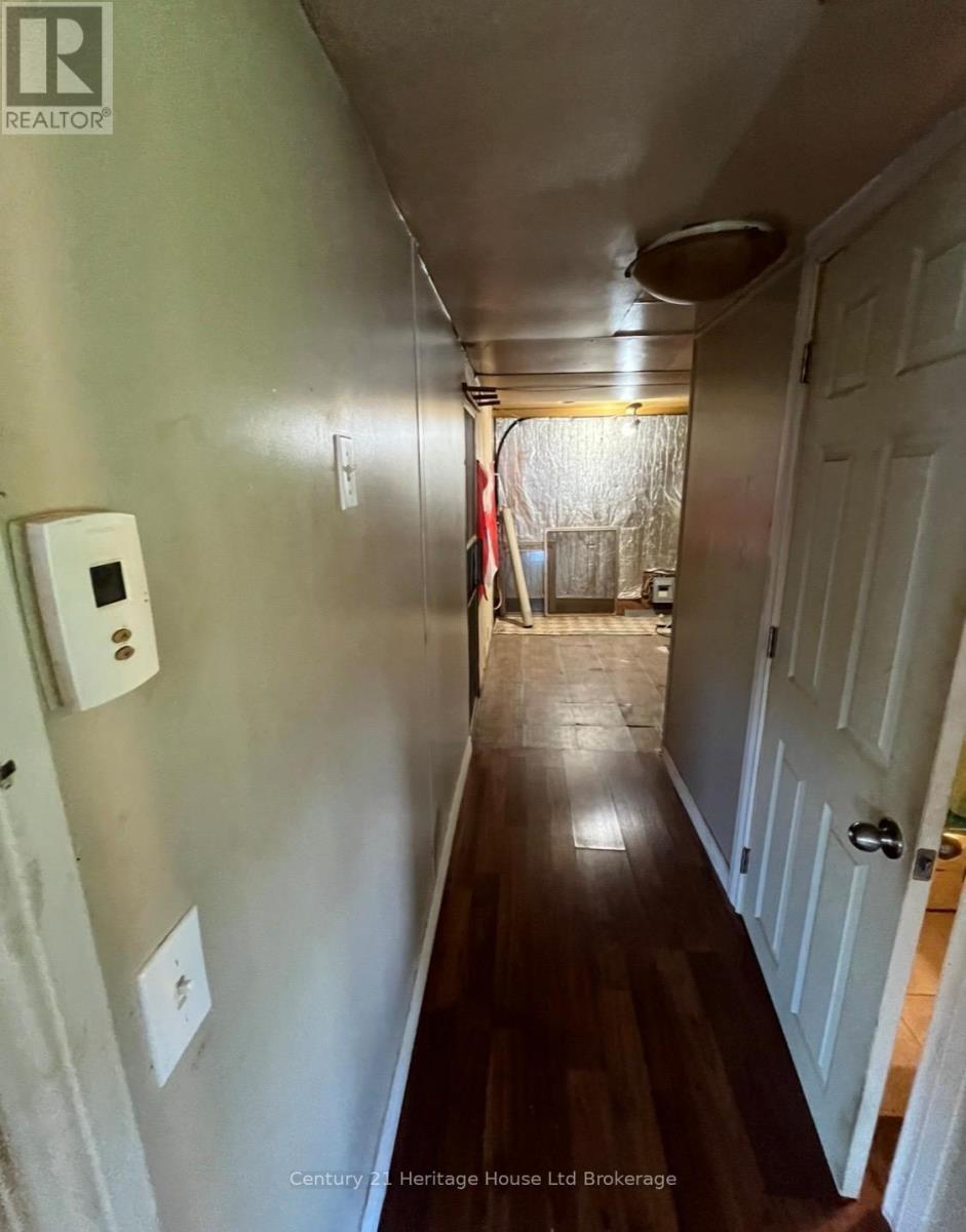 5 Hillcrest - 596101 Oxford 59 Highway, East Zorra-Tavistock (Hidden Valley), ON - Indoor Photo Showing Other Room