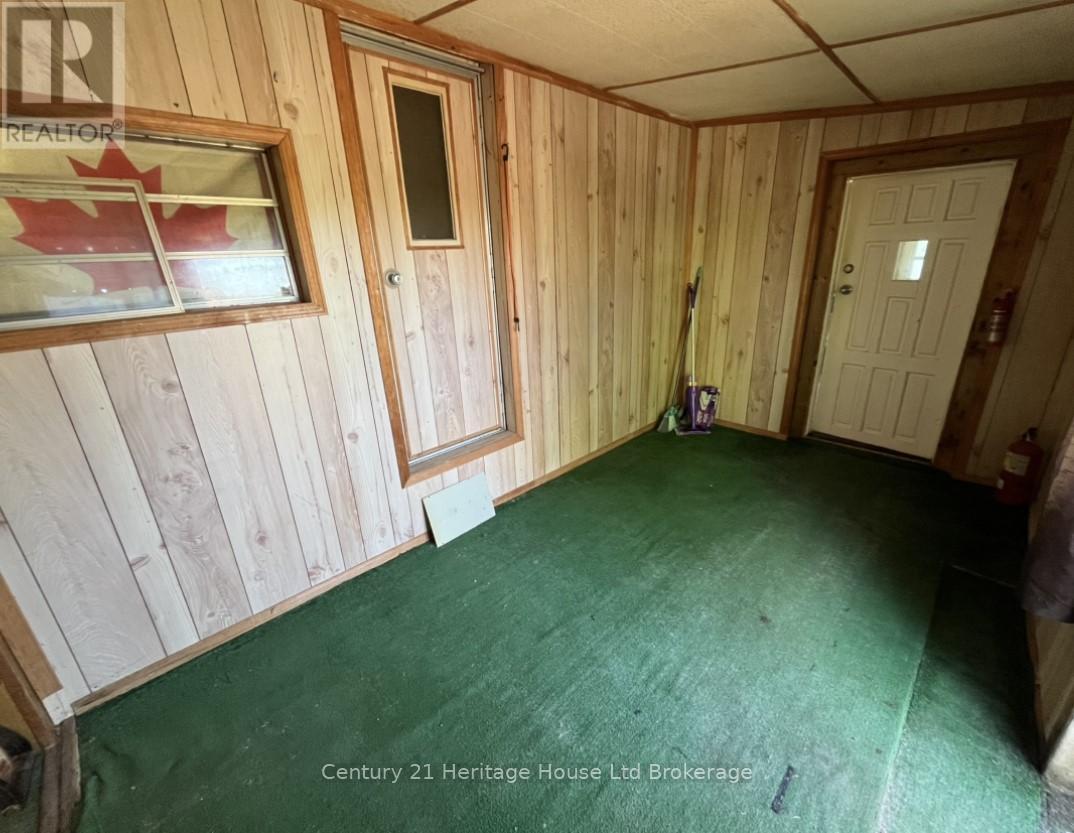 5 Hillcrest - 596101 Oxford 59 Highway, East Zorra-Tavistock (Hidden Valley), ON - Indoor Photo Showing Other Room