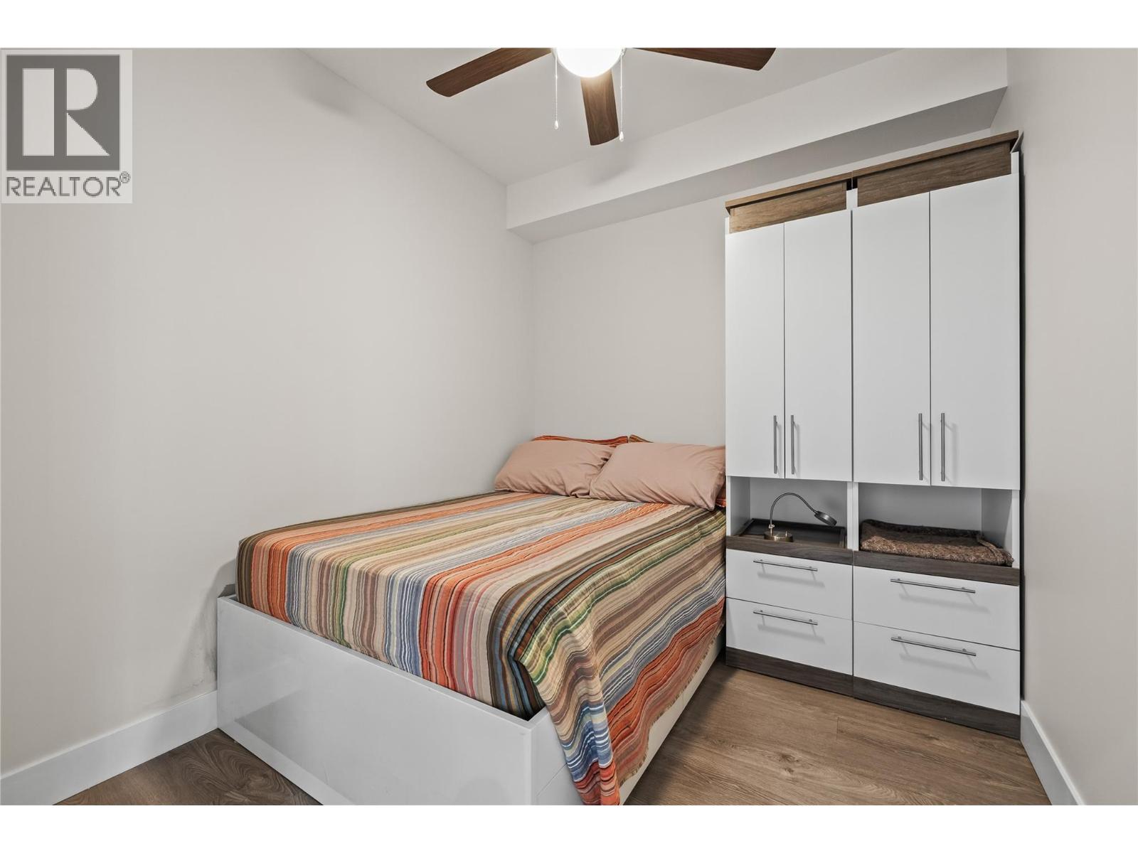 925 Leon Avenue Unit# 426, Kelowna, BC