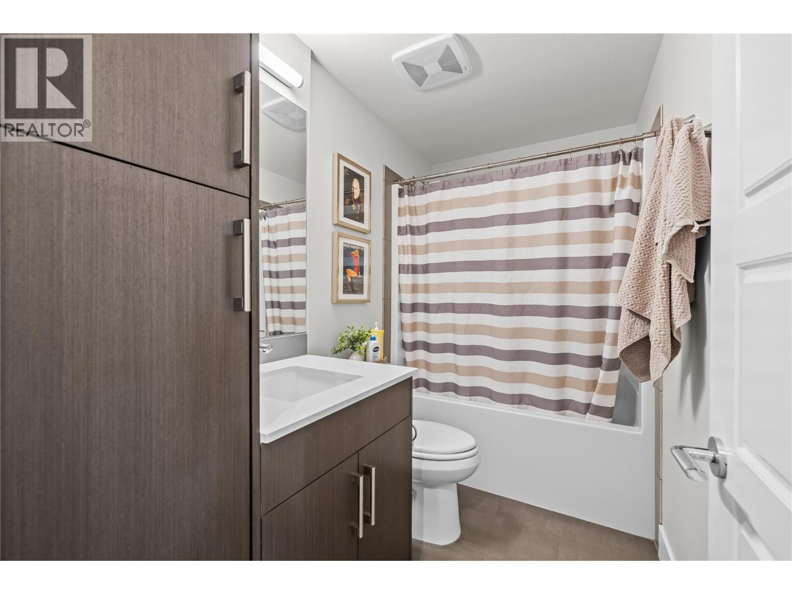 925 Leon Avenue Unit# 426, Kelowna, BC