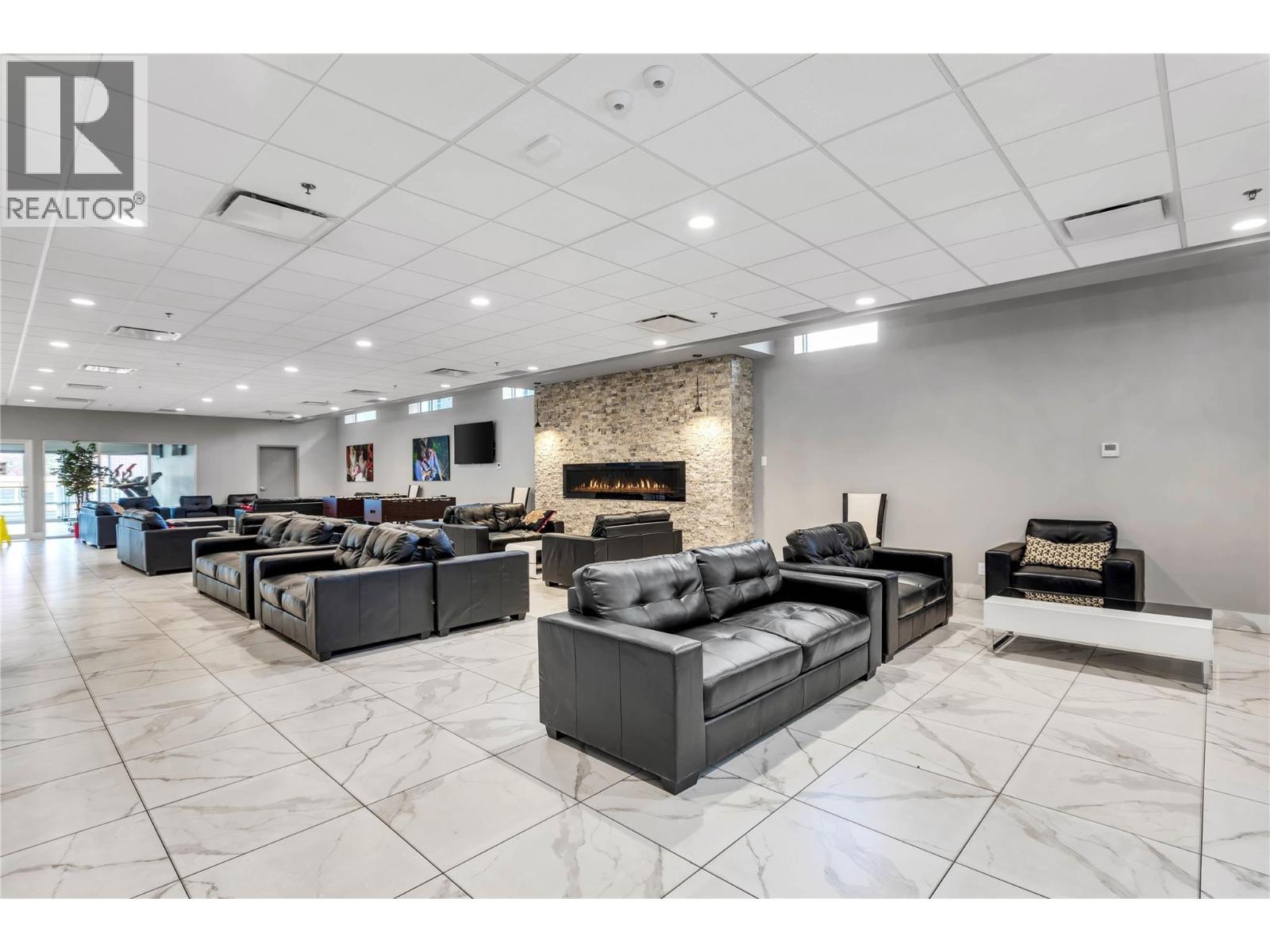 925 Leon Avenue Unit# 426, Kelowna, BC