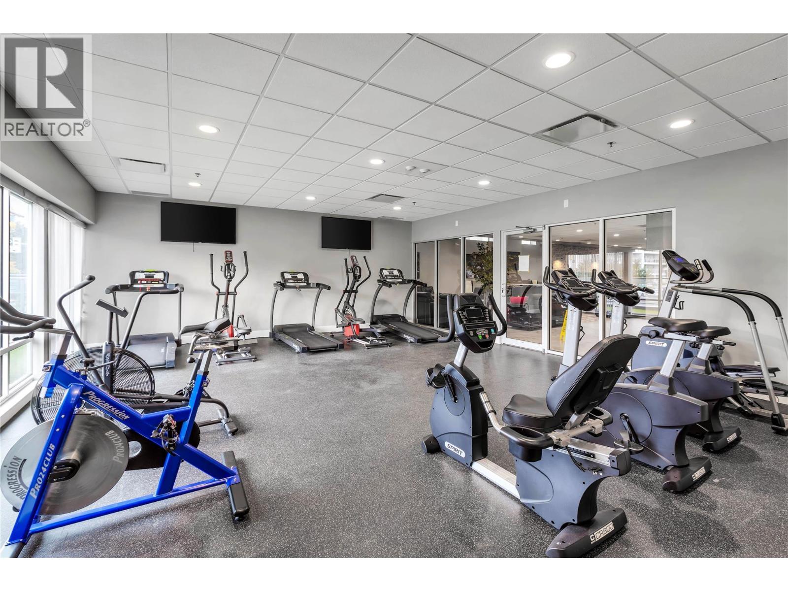 925 Leon Avenue Unit# 426, Kelowna, BC