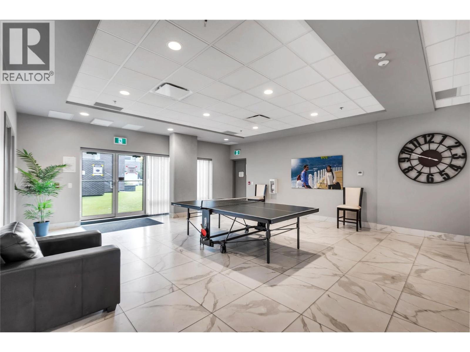 925 Leon Avenue Unit# 426, Kelowna, BC