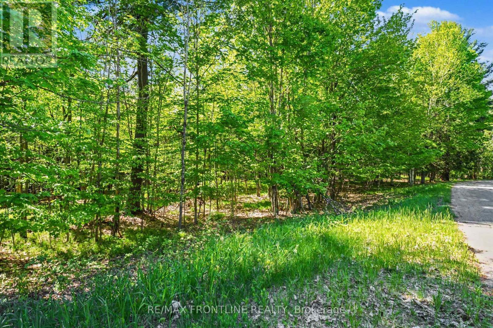 0 Healey Drive, Drummond/North Elmsley, ON