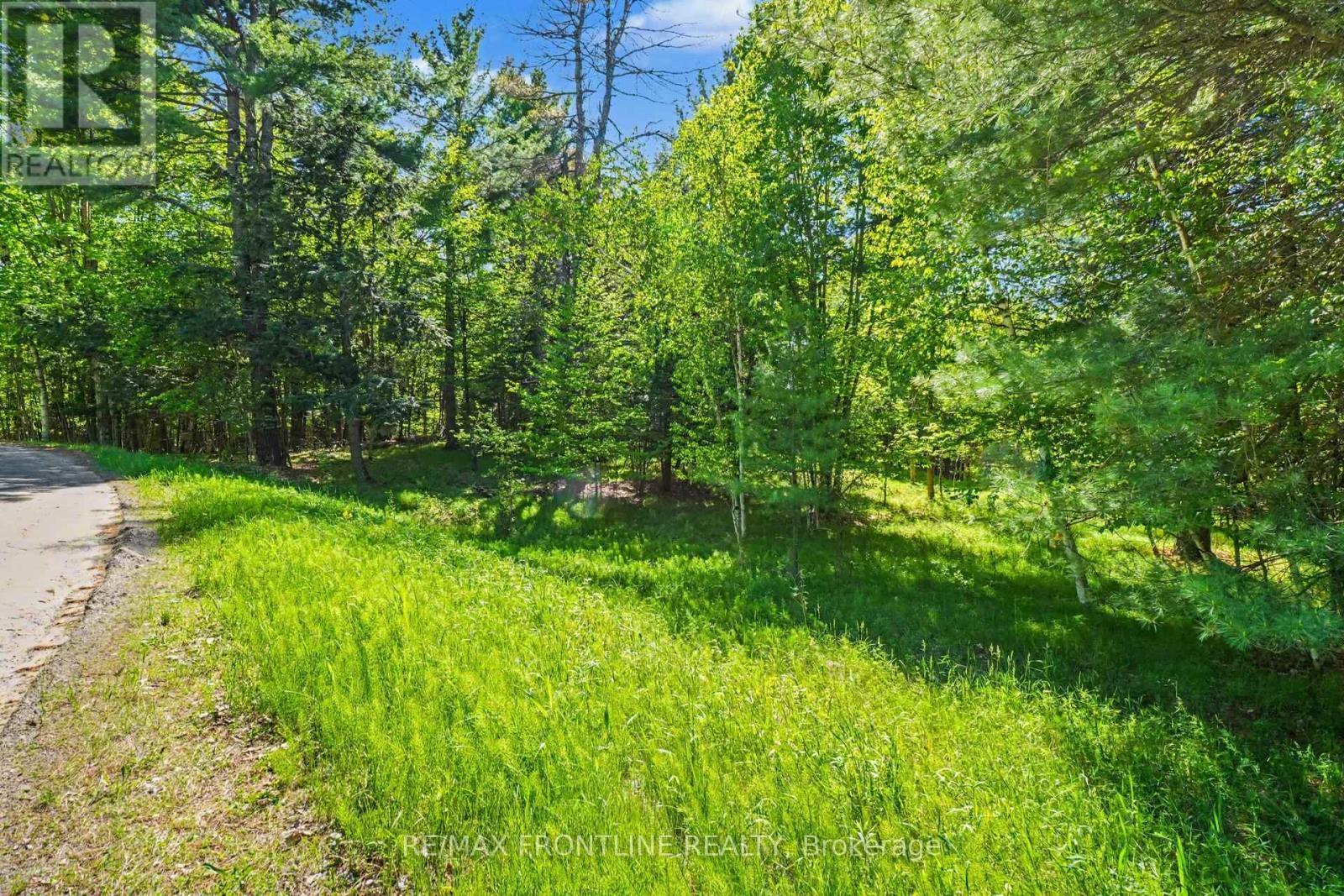 0 Healey Drive, Drummond/North Elmsley, ON