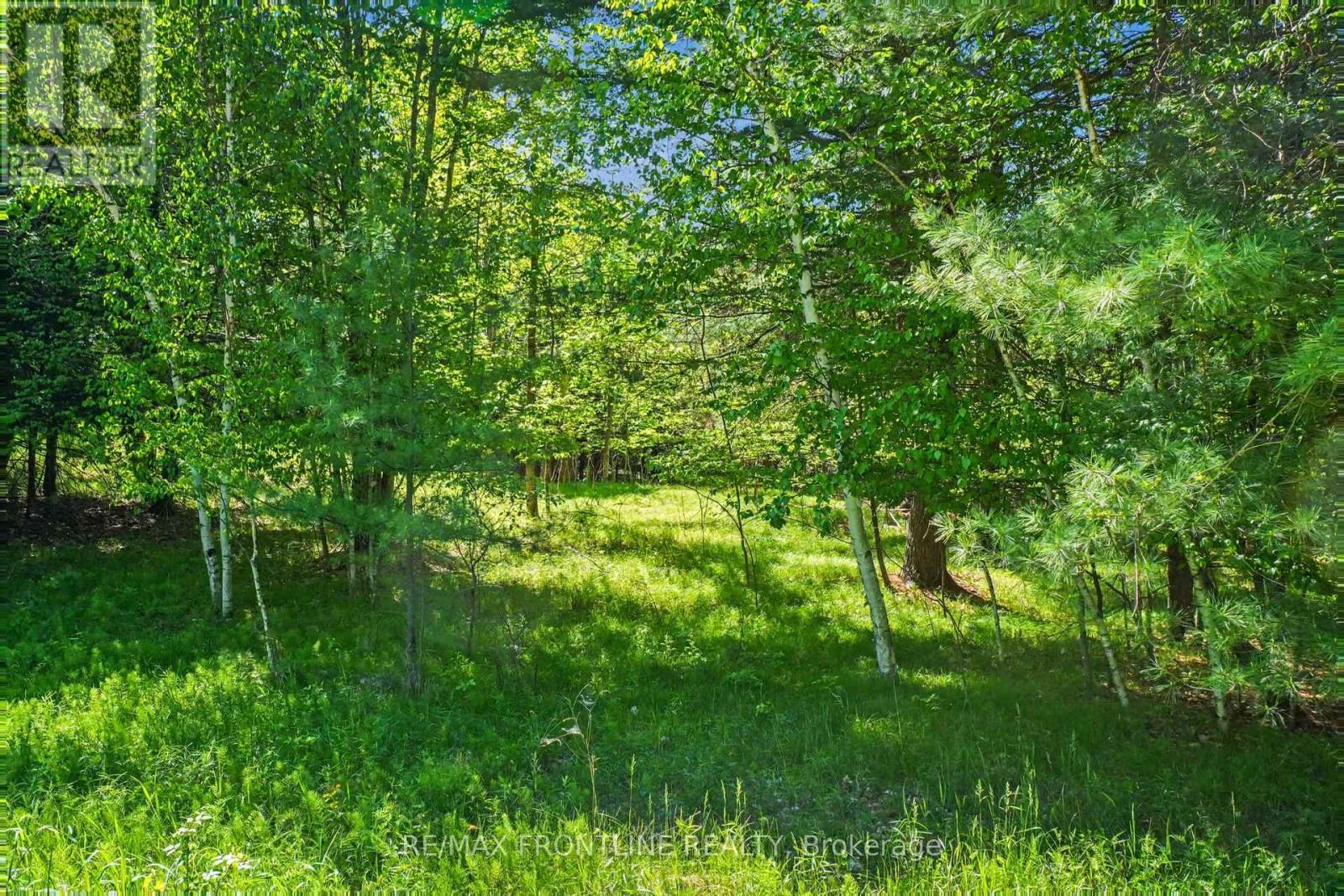 0 Healey Drive, Drummond/North Elmsley, ON