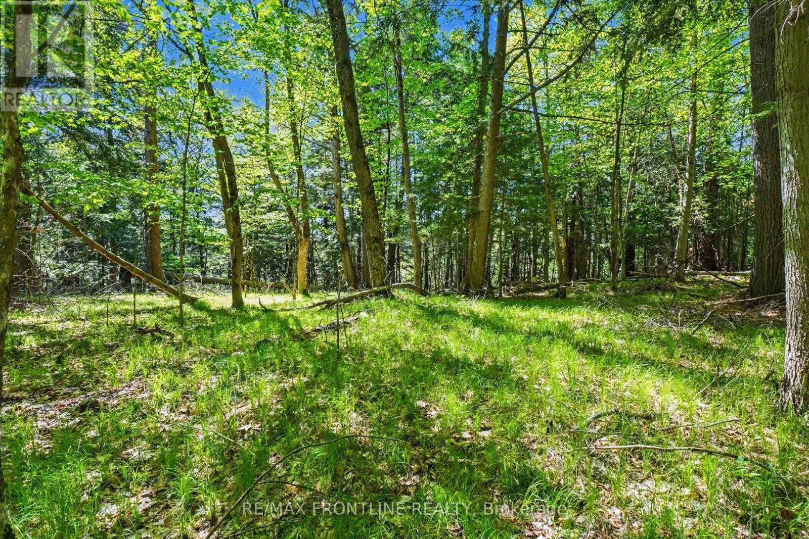 0 Healey Drive, Drummond/North Elmsley, ON